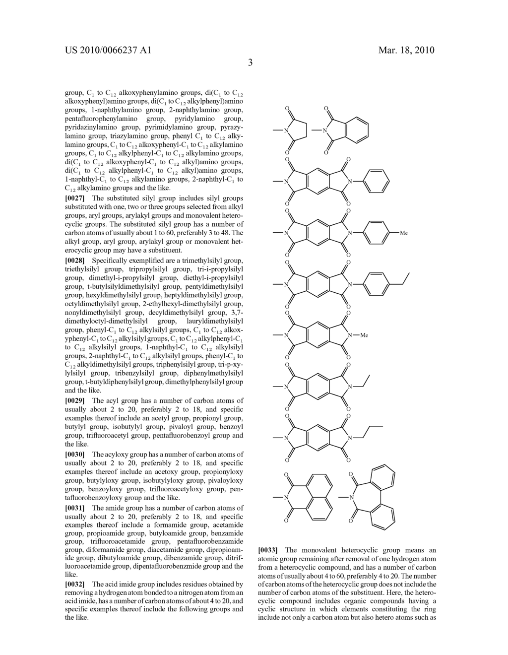 POLYMER COMPOUND AND POLYMER LIGHT EMITTING DEVICE USING THE SAME - diagram, schematic, and image 04