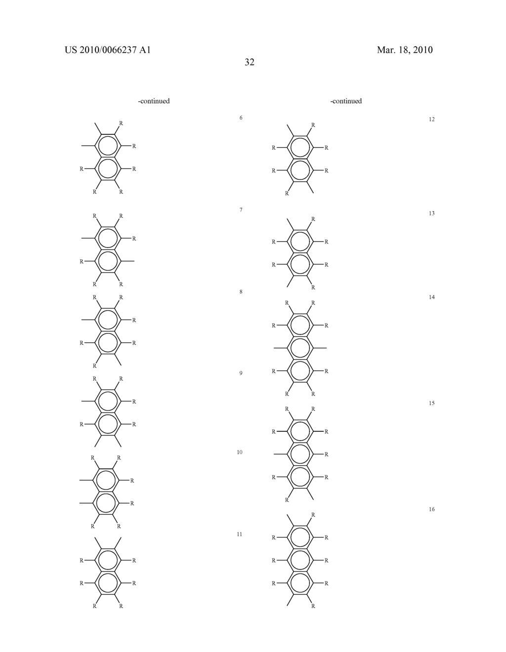 POLYMER COMPOUND AND POLYMER LIGHT EMITTING DEVICE USING THE SAME - diagram, schematic, and image 33