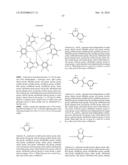 POLYMER COMPOUND AND POLYMER LIGHT EMITTING DEVICE USING THE SAME diagram and image