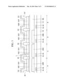 ORGANIC LIGHT EMITTING DEVICE diagram and image