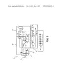 COMBINATION EMERGENCY LIGHT AND NIGHTLIGHT diagram and image