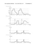 DISCHARGE LAMP LIGHTING DEVICE AND PROJECTOR diagram and image