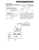 METHOD AND APPARATUS FOR CONTROLLING MIRROR MOTION IN LIGHT SCANNING ARRANGEMENTS diagram and image