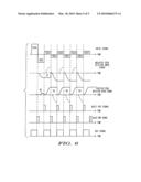 METHOD AND APPARATUS FOR CONTROLLING MIRROR MOTION IN LIGHT SCANNING ARRANGEMENTS diagram and image