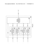 Load demand and power generation balancing in direct series electric drive system diagram and image