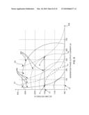 Load demand and power generation balancing in direct series electric drive system diagram and image