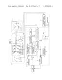 DRIVE SYSTEM OF SYNCHRONOUS MOTOR diagram and image