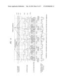 DRIVE SYSTEM OF SYNCHRONOUS MOTOR diagram and image