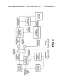 METHOD AND DEVICE FOR CHARGING PERIPHERALS diagram and image