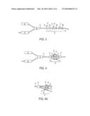 Method and System for Monitoring the Condition of Generator End Windings diagram and image