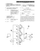 ADVANCED PHASE NUMBER CONTROL FOR MULTIPHASE CONVERTERS diagram and image