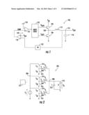 ADVANCED PHASE NUMBER CONTROL FOR MULTIPHASE CONVERTERS diagram and image