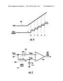 ADVANCED PHASE NUMBER CONTROL FOR MULTIPHASE CONVERTERS diagram and image