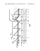 ADVANCED PHASE NUMBER CONTROL FOR MULTIPHASE CONVERTERS diagram and image