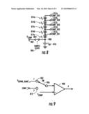 ADVANCED PHASE NUMBER CONTROL FOR MULTIPHASE CONVERTERS diagram and image