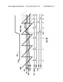 ADVANCED PHASE NUMBER CONTROL FOR MULTIPHASE CONVERTERS diagram and image