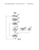 ADVANCED PHASE NUMBER CONTROL FOR MULTIPHASE CONVERTERS diagram and image