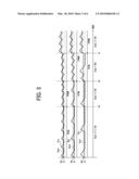 DC-DC CONVERTER diagram and image