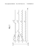 DC-DC CONVERTER diagram and image