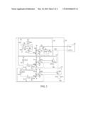 SUPPLY WITH FREQUENCY CONVERSION FUNCTION AND COMPUTER SYSTEM THEREOF diagram and image