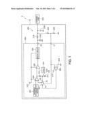 SEMICONDUCTOR CIRCUIT diagram and image