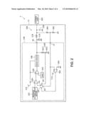 SEMICONDUCTOR CIRCUIT diagram and image