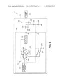 SEMICONDUCTOR CIRCUIT diagram and image