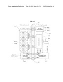 Non-Contact Rotary Power Transfer System diagram and image