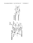 POWER CONVERTER diagram and image