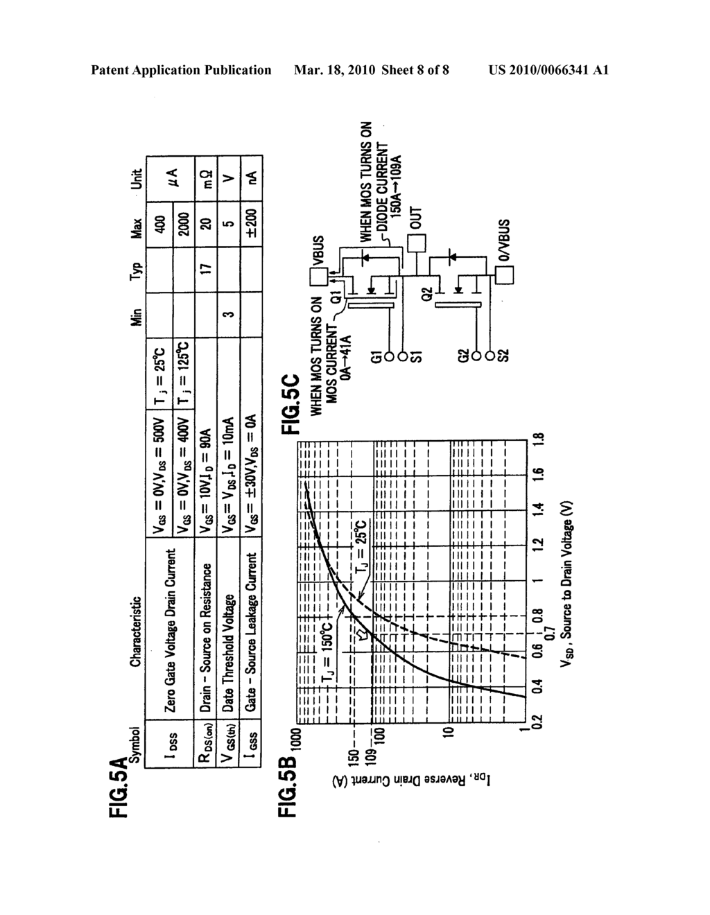 POWER CONVERTER - diagram, schematic, and image 09