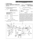 MAGNETIC DETECTION DEVICE AND ELECTRICAL PRODUCT diagram and image