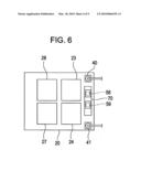 MAGNETIC DETECTION DEVICE AND ELECTRICAL PRODUCT diagram and image