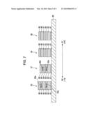 MAGNETIC DETECTION DEVICE AND ELECTRICAL PRODUCT diagram and image