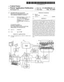 METHOD FOR FAST MAGNETIC RESONANCE RADIOFREQUENCY COIL TRANSMISSION PROFILE MAPPING diagram and image