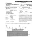 Full-Body Antenna For A Magnetic Resonance System Comprising Hollow Rods diagram and image