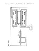 Full-Body Antenna For A Magnetic Resonance System Comprising Hollow Rods diagram and image