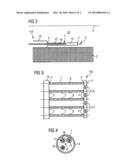 Full-Body Antenna For A Magnetic Resonance System Comprising Hollow Rods diagram and image