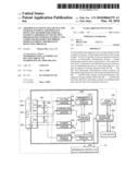 ABNORMALITY DETECTING DEVICE FOR STORAGE ELEMENT, ABNORMALITY DETECTING METHOD FOR STORAGE ELEMENT, ABNORMALITY DETECTING PROGRAM FOR STORAGE ELEMENT, AND COMPUTER-READABLE RECORDING MEDIUM STORING ABNORMALITY DETECTING PROGRAM diagram and image