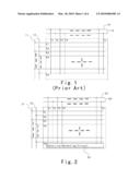 ARRAY SUBSTRATE AND DEFECT-DETECTING METHOD THEREOF diagram and image