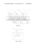 ARRAY SUBSTRATE AND DEFECT-DETECTING METHOD THEREOF diagram and image