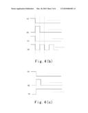 ARRAY SUBSTRATE AND DEFECT-DETECTING METHOD THEREOF diagram and image