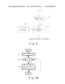 ARRAY SUBSTRATE AND DEFECT-DETECTING METHOD THEREOF diagram and image