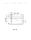 ARRAY SUBSTRATE AND DEFECT-DETECTING METHOD THEREOF diagram and image