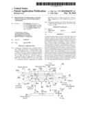 HIGH DENSITY INTERCONNECT SYSTEM FOR IC PACKAGES AND INTERCONNECT ASSEMBLIES diagram and image