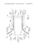 HIGH DENSITY INTERCONNECT SYSTEM FOR IC PACKAGES AND INTERCONNECT ASSEMBLIES diagram and image