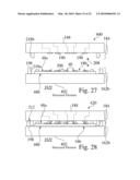 HIGH DENSITY INTERCONNECT SYSTEM FOR IC PACKAGES AND INTERCONNECT ASSEMBLIES diagram and image