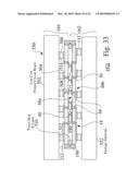 HIGH DENSITY INTERCONNECT SYSTEM FOR IC PACKAGES AND INTERCONNECT ASSEMBLIES diagram and image