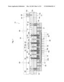 ELECTRICAL CONNECTING APPARATUS diagram and image