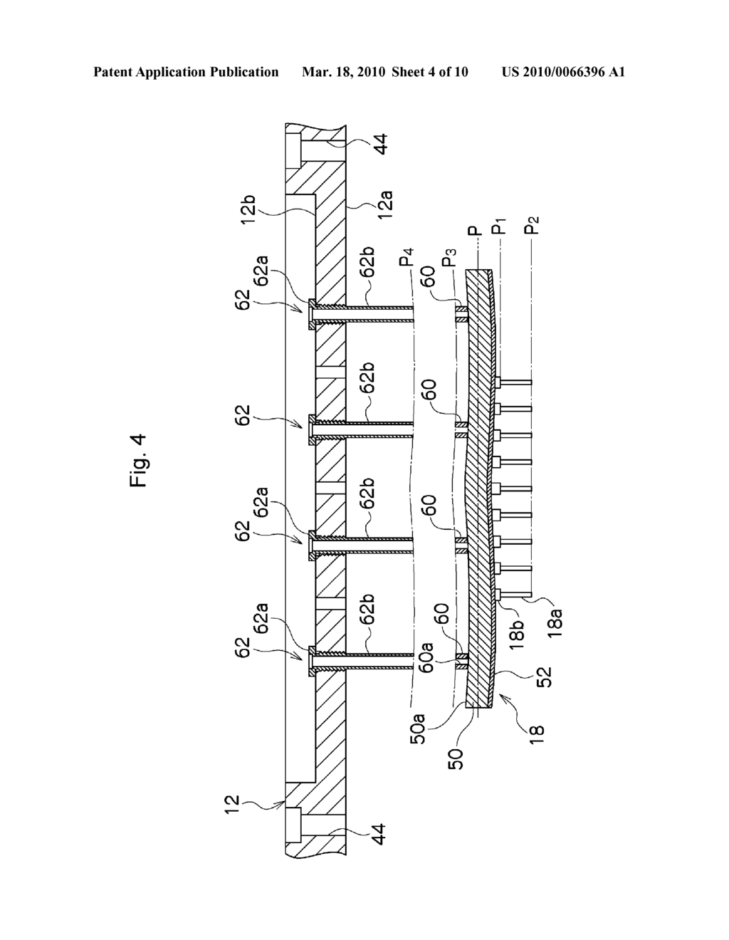 ELECTRICAL CONNECTING APPARATUS - diagram, schematic, and image 05