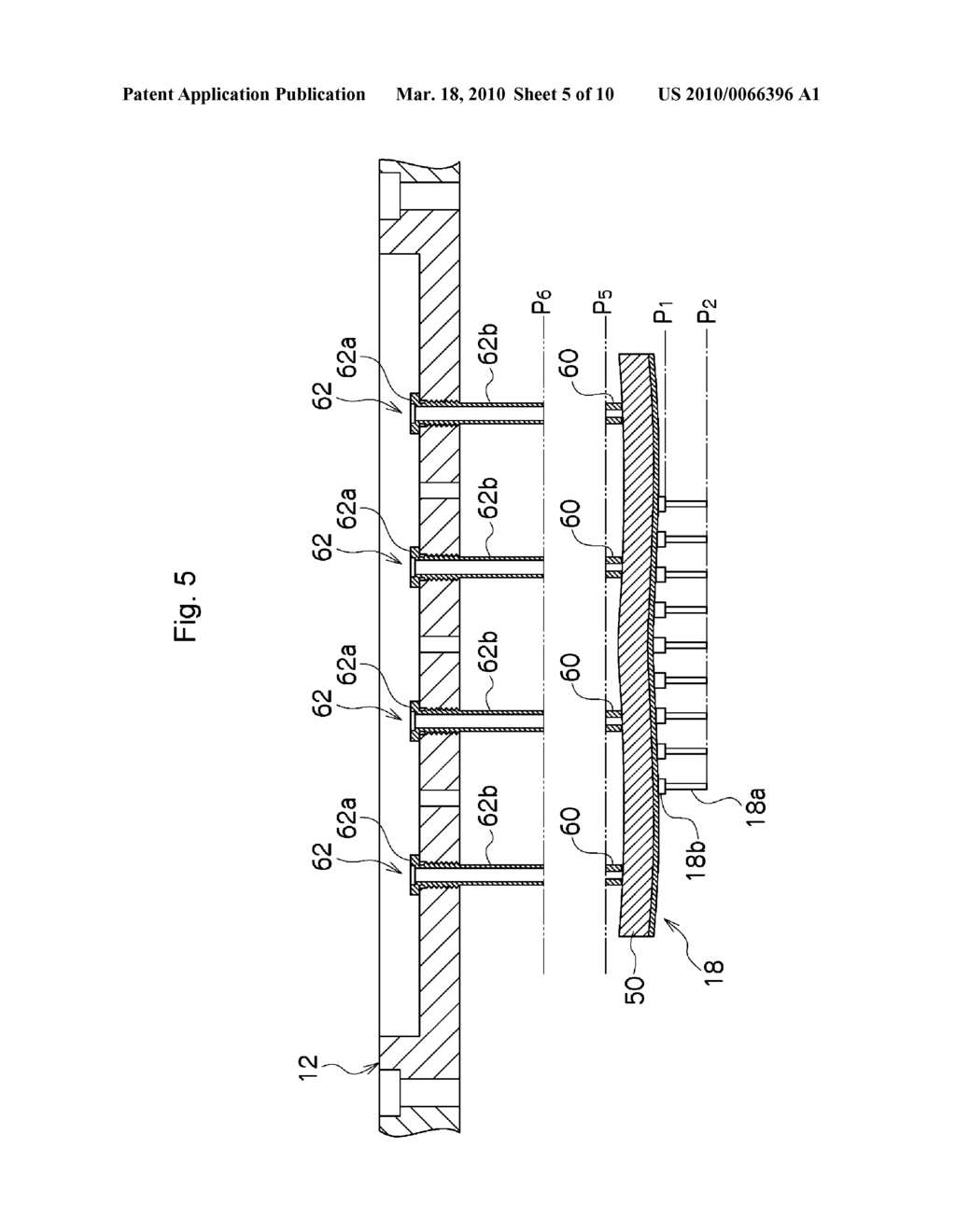 ELECTRICAL CONNECTING APPARATUS - diagram, schematic, and image 06